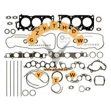 04111-20171,TOYOTA,04111-20171,411120171,Full Gasket Set,