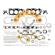 04111-0A060,TOYOTA,04111-0A060,041110A060,Full Gasket Set,LEXUS