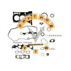 0197.AF,PEUGEOT,0197.AF,0197.AF,Full Gasket Set,TOYOTA