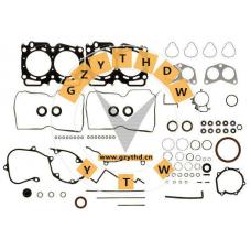 10105-AA880,SUBARU,10105-AA880,10105AA880,Full Gasket Set,