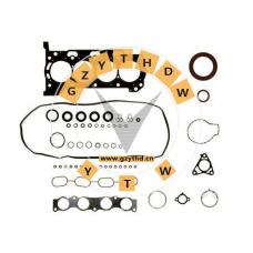 04111-37091,TOYOTA,04111-37091,411137091,Full Gasket Set,