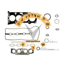 04111-0H341,TOYOTA,04111-0H341,041110H341,Full Gasket Set,LEXUS