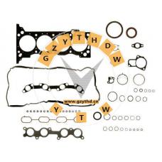 04111-75980,TOYOTA,04111-75980,411175980,Full Gasket Set,