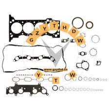 04111-75761,TOYOTA,04111-75761,411175761,Full Gasket Set,