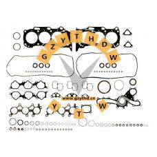 04111-31680,TOYOTA,04111-31680,411131680,Full Gasket Set,LEXUS