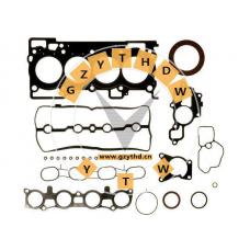 10101-EN228,NISSAN,10101-EN228,10101EN228,Full Gasket Set,RENAULT