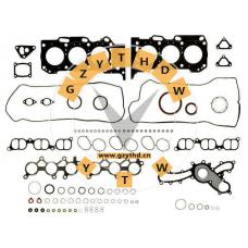 04111-31B40,LEXUS,04111-31B40,0411131B40,Full Gasket Set,