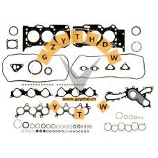 04111-31560,LEXUS,04111-31560,411131560,Full Gasket Set,