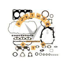20910-2AH00,HYUNDAI,20910-2AH00,209102AH00,Full Gasket Set,KIA