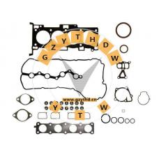 20910-2GM03,HYUNDAI,20910-2GM03,209102GM03,Full Gasket Set,KIA