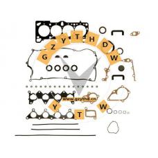20910-26F10,HYUNDAI,20910-26F10,2091026F10,Full Gasket Set,