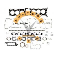 04111-31891,LEXUS,04111-31891,411131891,Full Gasket Set,