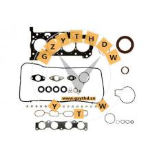 04111-37310,TOYOTA,04111-37310,411137310,Full Gasket Set,