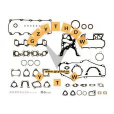 04111-54103,TOYOTA,04111-54103,411154103,Full Gasket Set,