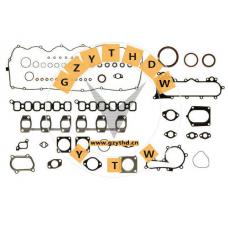 04111-17060,TOYOTA,04111-17060,411117060,Full Gasket Set,
