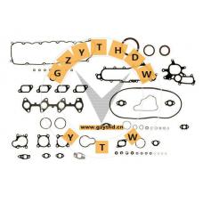 04111-67060,TOYOTA,04111-67060,411167060,Full Gasket Set,