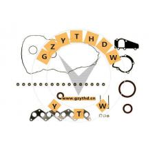 0197.Y6,PEUGEOT,0197.Y6,0197.Y6,Full Gasket Set,CITROEN