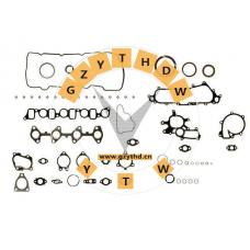 04111-30030,TOYOTA,04111-30030,411130030,Full Gasket Set,