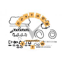 04111-27081,TOYOTA,04111-27081,411127081,Full Gasket Set,