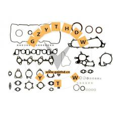 04111-30050,TOYOTA,04111-30050,411130050,Full Gasket Set,