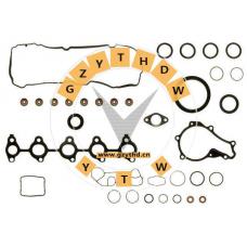 0135.HC,PEUGEOT,0135.HC,0135.HC,Full Gasket Set,CITROEN