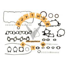 04111-0L100,TOYOTA,04111-0L100,041110L100,Full Gasket Set,