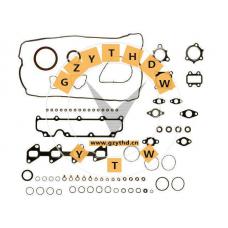 04111-0R032,TOYOTA,04111-0R032,041110R032,Full Gasket Set,