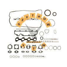 04111-0R042,TOYOTA,04111-0R042,041110R042,Full Gasket Set,