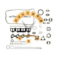 04111-0R071,LEXUS,04111-0R071,041110R071,Full Gasket Set,