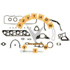 1000A903,MITSUBISHI,1000A903,1000A903,Full Gasket Set,