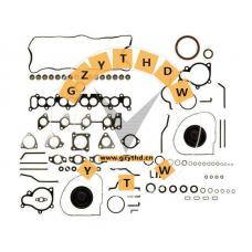 20910-27F40,HYUNDAI,20910-27F40,2091027F40,Full Gasket Set,
