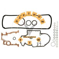 0683191,DAF,0683191,0683191,Full Gasket Set,
