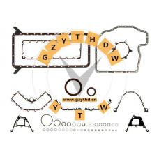 11 11 1 747 921,BMW,11111747921,11111747921,Full Gasket Set,
