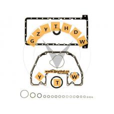 11 11 7 551 866,BMW,11117551866,11117551866,Full Gasket Set,