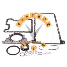 11 11 0 304 864,BMW,11110304864,11110304864,Full Gasket Set,