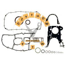 11 11 1 712 981,BMW,11111712981,11111712981,Full Gasket Set,