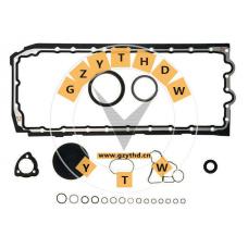 11 11 7 567 210,BMW,11117567210,11117567210,Full Gasket Set,