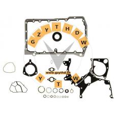 11 11 7 788 076,BMW,11117788076,11117788076,Full Gasket Set,