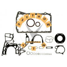 11 11 2 247 511,BMW,11112247511,11112247511,Full Gasket Set,
