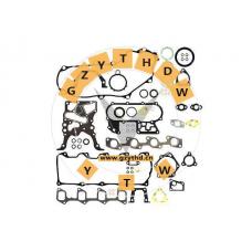 04111-54084,TOYOTA,04111-54084,411154084,Full Gasket Set,