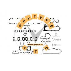 04111-17010,TOYOTA,04111-17010,411117010,Full Gasket Set,