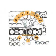 04111-31342,TOYOTA,04111-31342,411131342,Full Gasket Set,