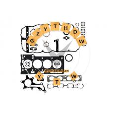04111-47073,TOYOTA,04111-47073,411147073,Full Gasket Set,DAIHATSU