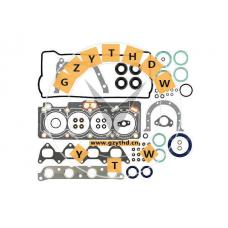 04111-16230,TOYOTA,04111-16230,411116230,Full Gasket Set,