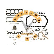 04111-06012,TOYOTA,04111-06012,411106012,Full Gasket Set,