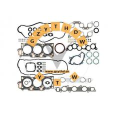04111-20040,TOYOTA,04111-20040,411120040,Full Gasket Set,LEXUS