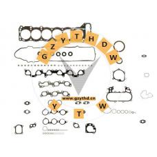 04111-66030,TOYOTA,04111-66030,411166030,Full Gasket Set,