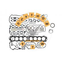 04111-50511,TOYOTA,04111-50511,411150511,Full Gasket Set,LEXUS