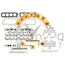 04111-50041,LEXUS,04111-50041,411150041,Full Gasket Set,TOYOTA