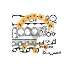 04111-75012,TOYOTA,04111-75012,411175012,Full Gasket Set,
